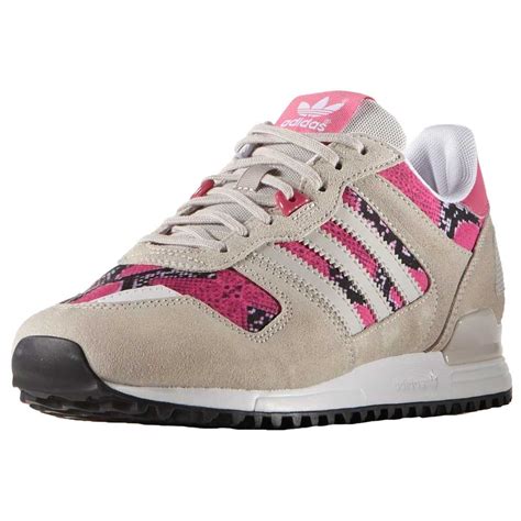 adidas mujer amazon|tenis adidas originales para mujer.